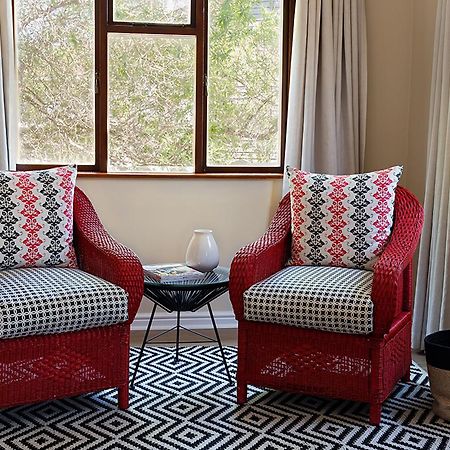 Papillon Apartment Stilbaai Bagian luar foto