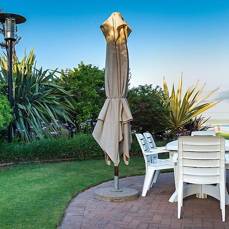 Papillon Apartment Stilbaai Bagian luar foto