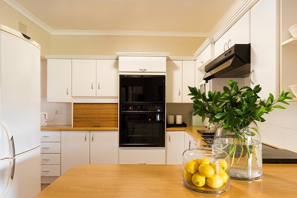 Papillon Apartment Stilbaai Bagian luar foto